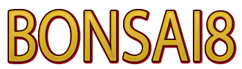 BONSAI8